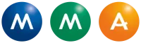 logo-mma