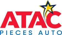 logo-atac