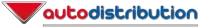 logo-autodistribution