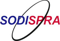 logo-sodispra