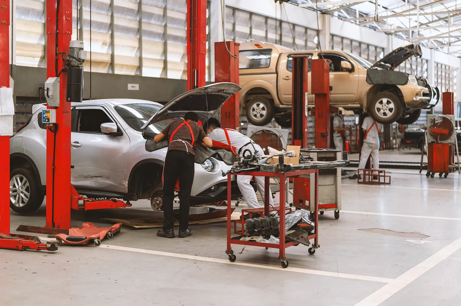 service-flotte-vehicules