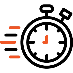 avantages-reactivité-assureewebp