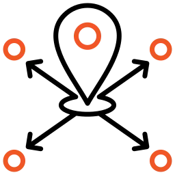 avantages-mobilitéwebp